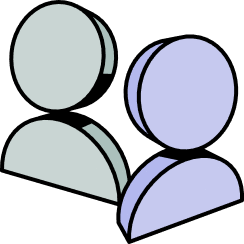 Version Control
