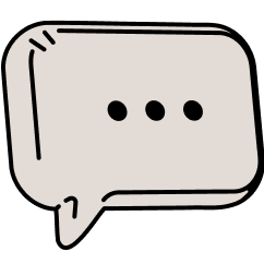 Version Control