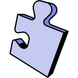 Version Control